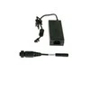Zebra PS1450 maitinimo adapteris su jungtimi