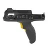 Zebra Pistolengriff for TC53/58/53e/58e/53e-RFID