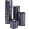 Zebra RIBBON 3400 WAX/RESIN - (03400BK08345)