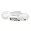 Zebra Z BAND DIRECT, 1X14.5IN, WITH