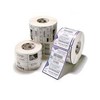 Zebra Z-PERF 1000T - (880023- 063D)