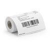 Zebra Z-SLCT 2000D 60 RECEIPT - (01942- 080Z)