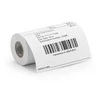 Zebra Z-SLCT 2000D 60 RECEIPT - (01942- 080Z)