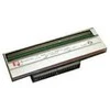 StarTech ZEBRA P1037974-010