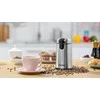 Kavamalė Kavos malūnėlis - Zelmer ZCG7425 150W Inox