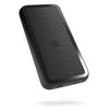 ZENS MAGNET 4000 MAH WIRELESS DUAL POWERBANK KICKSTAND AND QI TX