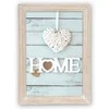Nuotraukų rėmelis ZEP Vintage natural 20x30 Wood T15581