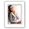 ZEP Zacapa 15x20 Wood Fotobox EZ599
