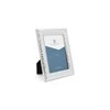Nuotraukų rėmelis Zilverstad Austin 10x15 Metalas, sidabruotas 7641232
