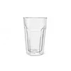 Zilverstad Termo stiklinės lattei 280ml - 2 vnt / Leopold Vienna