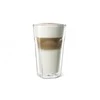 Zilverstad Termo stiklinės lattei 280ml - 2 vnt / Leopold Vienna