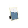 Nuotraukų rėmelis Zilverstad Sweet Memory 13x18 metalinis portretas auksinis 6149931