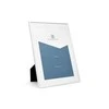 Nuotraukų rėmelis Zilverstad Sweet Memory 20x30 Metalinis blizgus Passep. 6148231