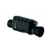 Žiūronai Braun Phototechnik Braun Night Vision 4.0