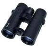 Žiūronai Braun Phototechnik Braun Compagno 10x42 WP