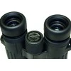 Žiūronai Braun Phototechnik Braun Compagno 10x42 WP