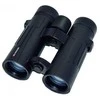 Žiūronai Braun Phototechnik Braun Compagno 8x42 WP