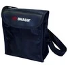 Žiūronai Braun Phototechnik Braun Compagno 8x42 WP