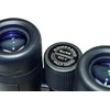Žiūronai Braun Phototechnik Braun Compagno 8x42 WP