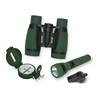 Tyrinėtojo rinkinys vaikams Carson AdventurePak Exploration Tool (HU-401)