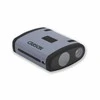 Carson Mini Aura