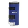 Mikroskopas Carson Carson PockeMicro 20x- 60x