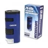 Mikroskopas Carson Carson PockeMicro 20x- 60x