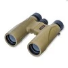 Carson Stinger 12x32 žiūronai