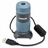 Kišeninis mikroskopas Carson zPix 300 86-457x