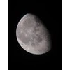 Teleskopas Teleskopai Celestron Astromaster 70/900 AZ