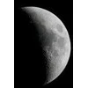 Teleskopas Teleskopai Celestron Astromaster 70/900 AZ