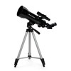 Teleskopas Celestron Travel scope