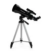 Teleskopas Celestron Travel scope