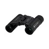 Žiūronai Celestron 71230