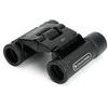 Žiūronai Celestron 71230