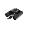 Žiūronai Celestron 71230