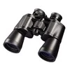 Žiūronai Žiūronas Hama 10x50 Optec
