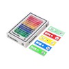 Levenhuk Rainbow DM500 LCD skaitmeninis mikroskopas