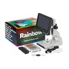 Levenhuk mikroskopas Levenhuk Rainbow DM700 LCD skaitmeninis mikroskopas