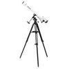 Teleskopas BRESSER Classic 60/900 EQ