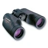 Žiūronai Olympus 10x42 EXPS I