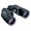Žiūronai Olympus 8x42 EXPS I