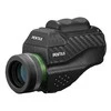 Pentax Monocular VM 6x21 WP Complete Kit