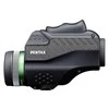 Pentax Monocular VM 6x21 WP Complete Kit