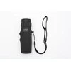 Žiūronai Technaxx Monocular 10×25 TX-176