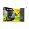 Vaizdo plokštė Zotac GeForce GT 1030 2GB GDDR5 (ZT-P10300A-10L)
