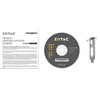 Vaizdo plokštė Zotac GeForce GT 1030 2GB GDDR5 (ZT-P10300A-10L)