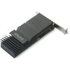 Vaizdo plokštė Zotac GeForce GT 1030 2GB GDDR5 (ZT-P10300A-10L)