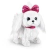 Zuru Pets Alive – Walking Puppy S1 (9531)