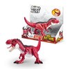 *****ZURU Robo Alive dino T-Rex dwięk 7171 21341